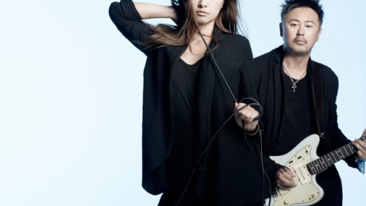 doasinfinity_art20131205