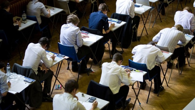 exam_2288398b exam_2288398b