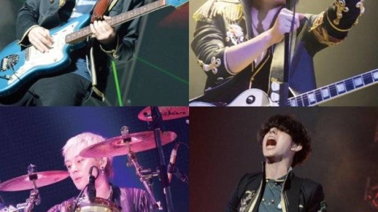 flumpool_1385967834_af_org flumpool_1385967834_af_org