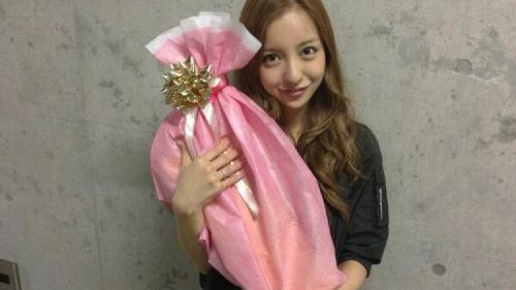 gift-ettiquette-japan