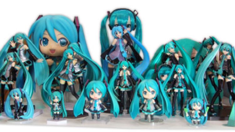gra_miku2-500x224
