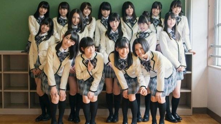 hkt48_1385759791_af_org hkt48_1385759791_af_org