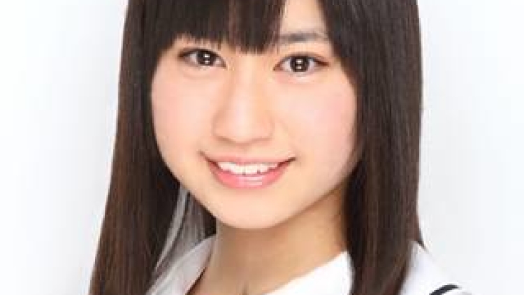 hkt48_1388279145_af_org