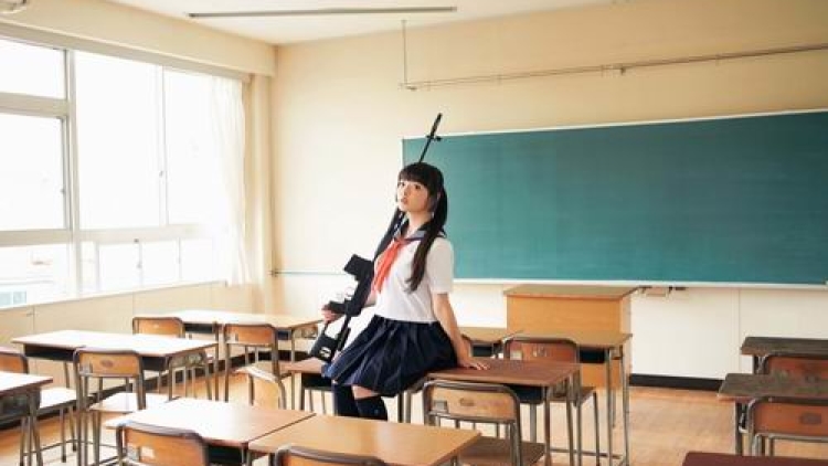 img_sumipe_03 img_sumipe_03