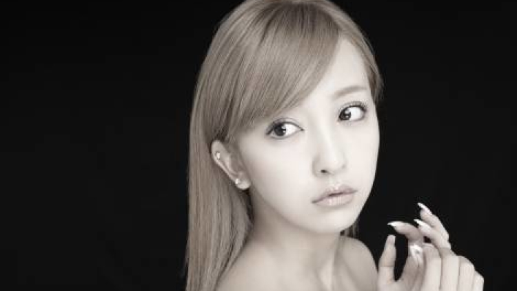 itano-tomomi_1386109502_af_org itano-tomomi_1386109502_af_org