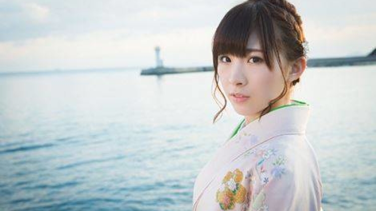 iwasa-misaki_1385762050_af_org iwasa-misaki_1385762050_af_org