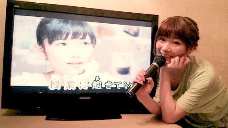 Karaoke: Lebih dari Sekedar Bernyanyi, Sebuah Budaya di Jepang