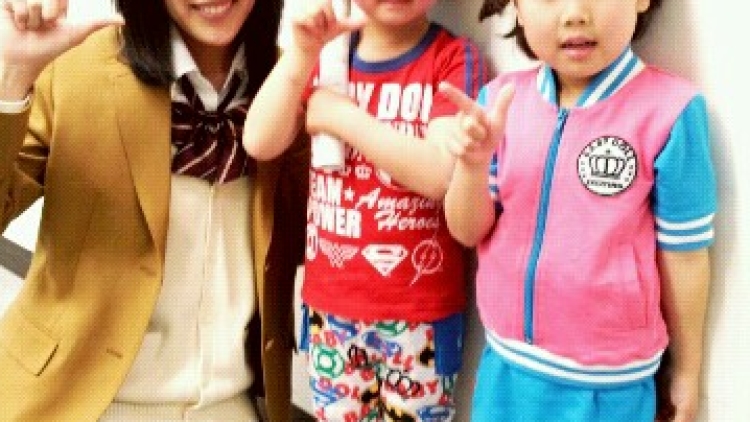 kidsjapan kidsjapan