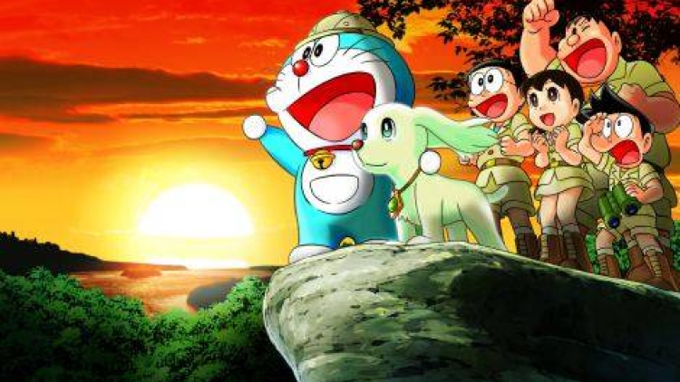 kis-my-ft2_1386281901_af_org kis-my-ft2_1386281901_af_org