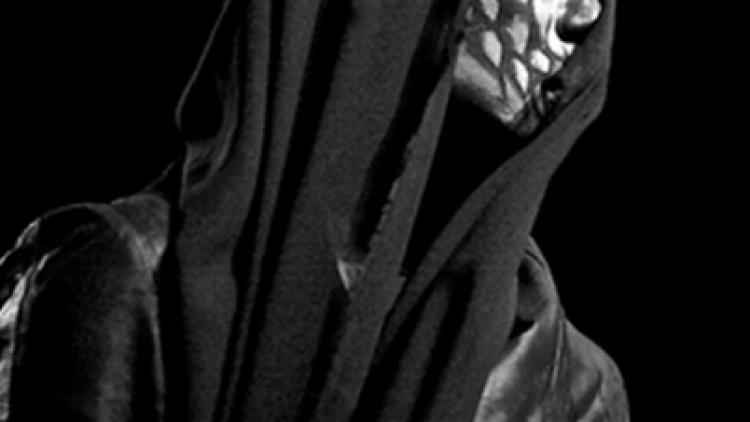 kyo sukekiyo kyo sukekiyo
