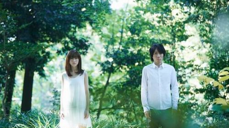 moumoon 3 MV moumoon 3 MV