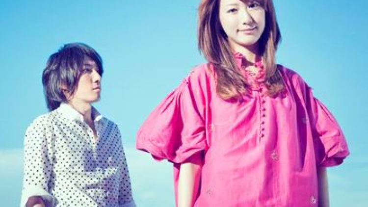 Moumoon Bawakan Lagu Cover Winter Fall Milik L Arc En Ciel Berita Jepang Japanesestation Com