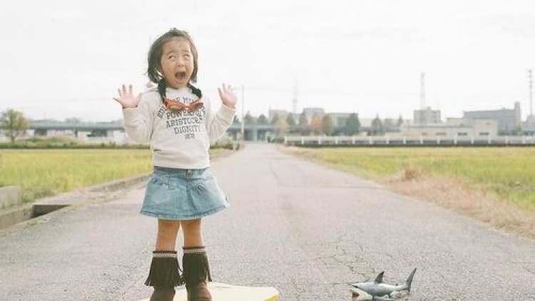 my-daughter-kanna-toyokazu-nagano-2 my-daughter-kanna-toyokazu-nagano-2
