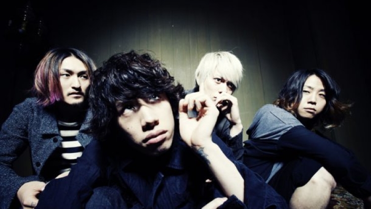 news_large_ONEOKROCK news_large_ONEOKROCK