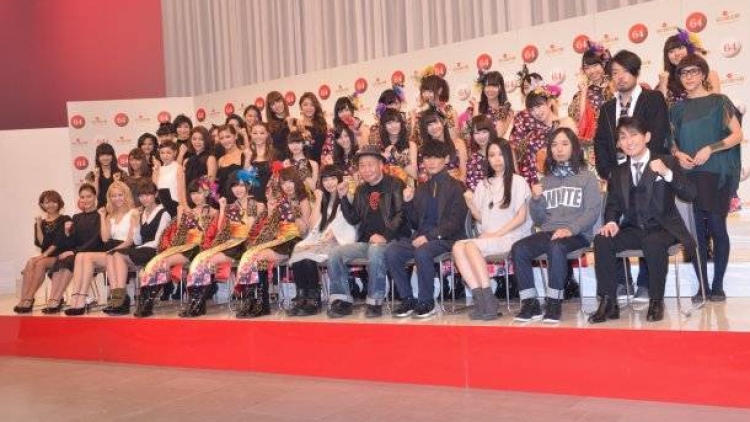 nmb48-e-girls--miwa-sexy-zone-sakanaction_1387429324_af_org nmb48-e-girls--miwa-sexy-zone-sakanaction_1387429324_af_org