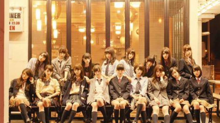 nogizaka46_1386015976_af_org