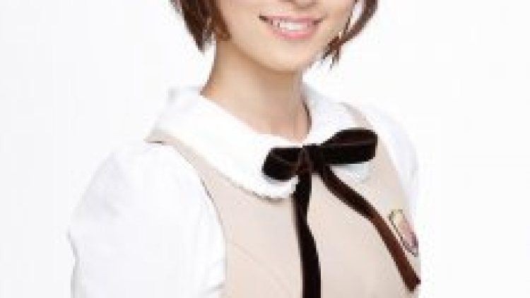 nogizaka46_7th_hashimoto nogizaka46_7th_hashimoto