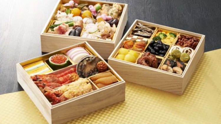 osechi1