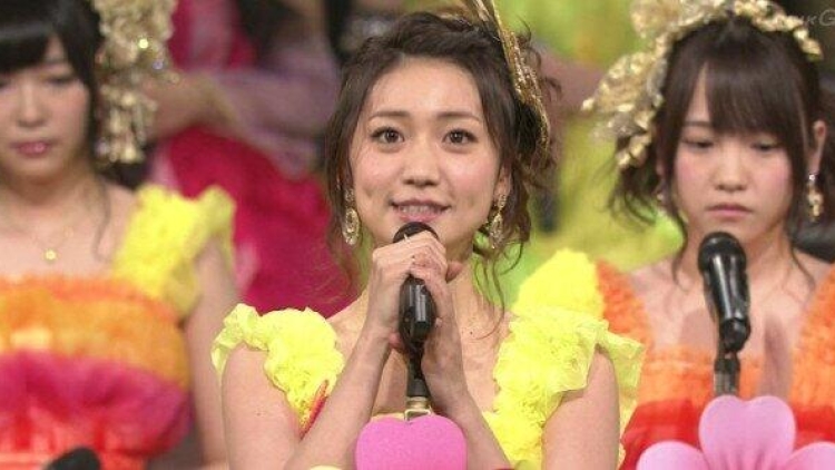 oshima-yuko-grad