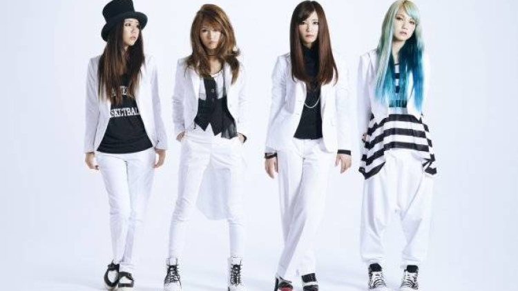 scandal_1386144632_af_org