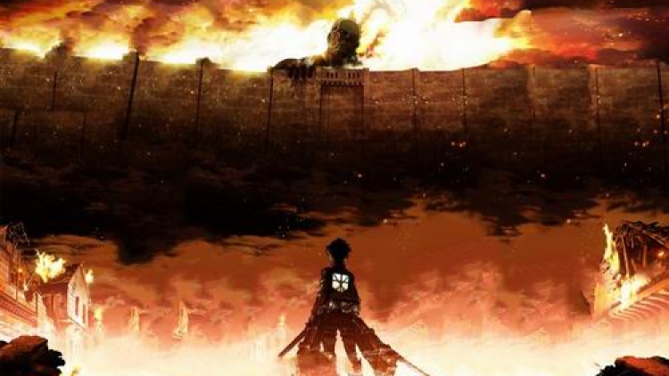 shingeki_no_kyojin shingeki_no_kyojin