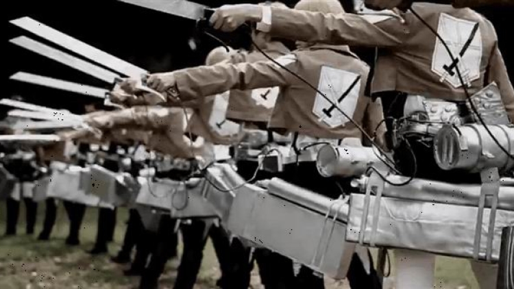 snk-cosplay-movie_p24