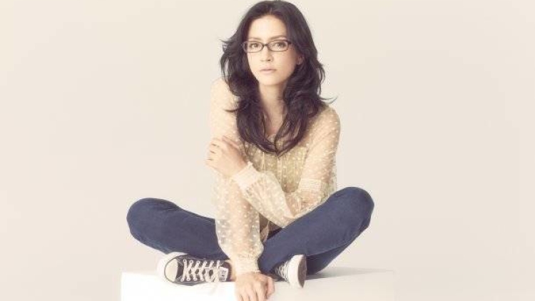 tokyohive_1385707061_af_org tokyohive_1385707061_af_org