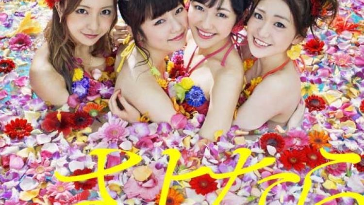 AKB48_Artis_Berpenghasilan_tertinggi