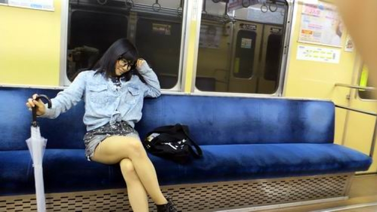 traingirl1 traingirl1