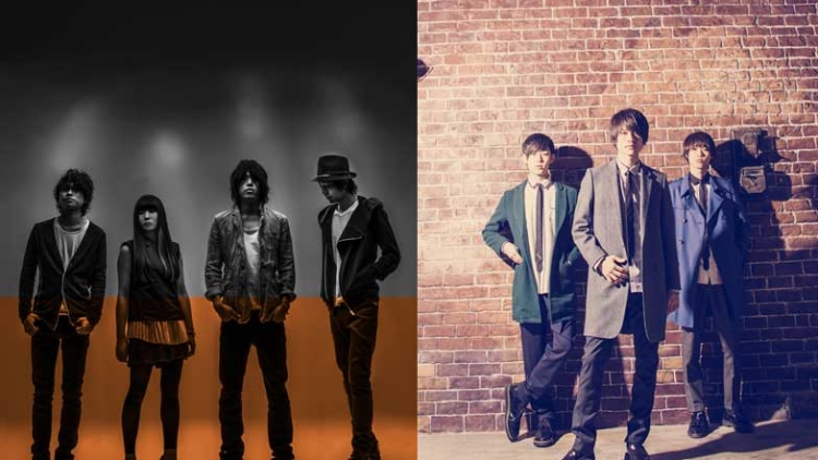 weaver_haku_indonesiajapanexpo2013