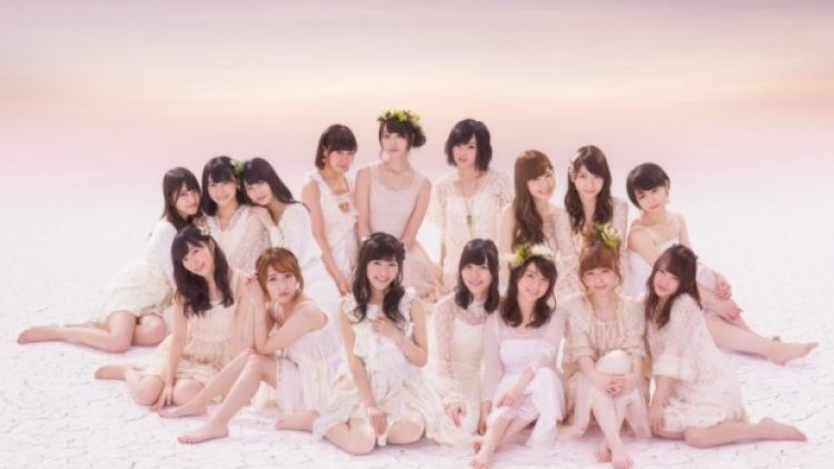 次の足跡-AKB48s-5th-Album-Tsugi-no-Ashiato-Revealed-Image-620x400