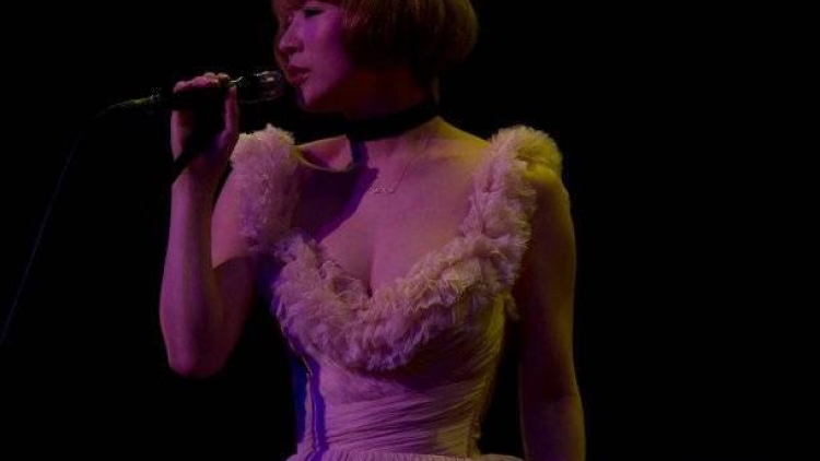 1526141_1429255960644183_695504517_n