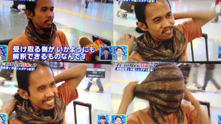 20140109_230420_penari_indonesia_ok_01