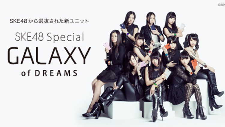 201401241712_08849 201401241712_08849