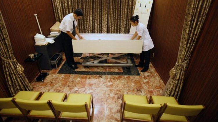 222254_lastel--hotel-mayat-di-yokohama_663_382 222254_lastel--hotel-mayat-di-yokohama_663_382