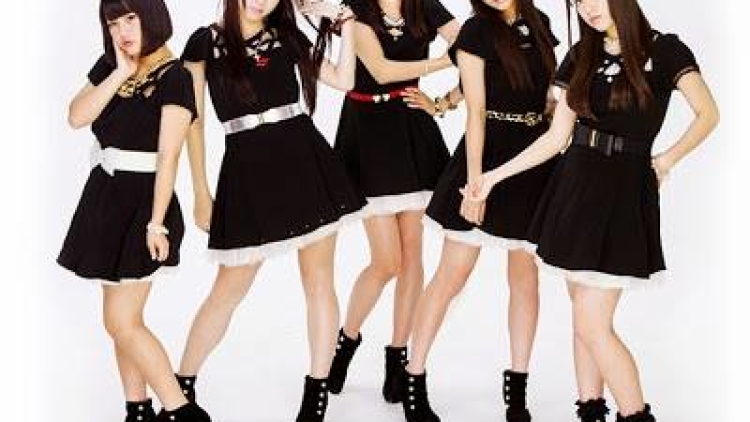 26646_1430481733854939_753428344_n