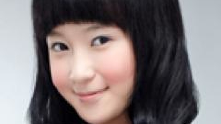 38582944113168f40fe2c077e149b2fa