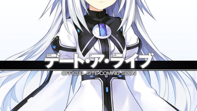 4786ffb7c347a69ca920b473171d686c1387555716_full