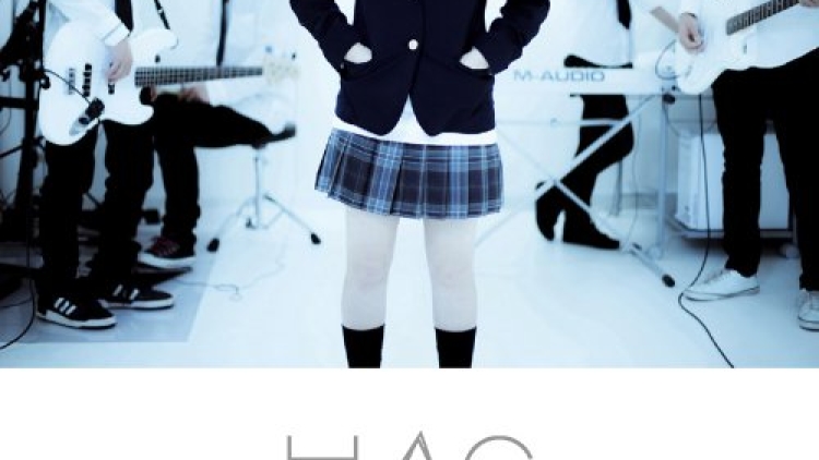 51WSRI+QWCL 51WSRI+QWCL