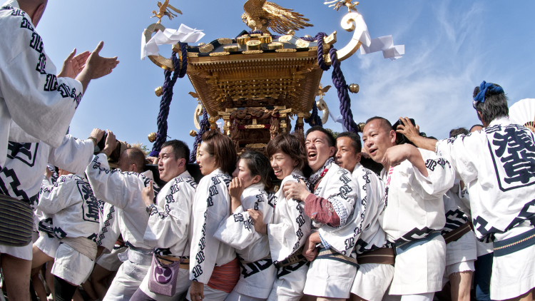 8749798833_51a71407e4_h