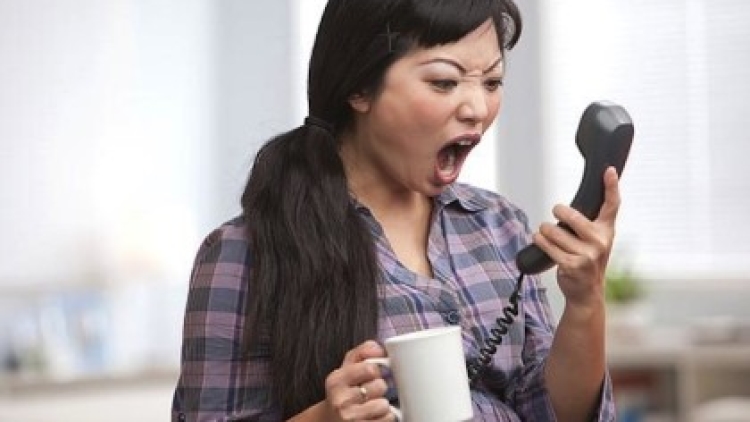 Crazy Ex Girlfriends