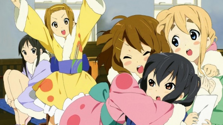 Friendship-Between-Girls-is-Magical-Top-10-Cutest-Anime-Friendships-620x400