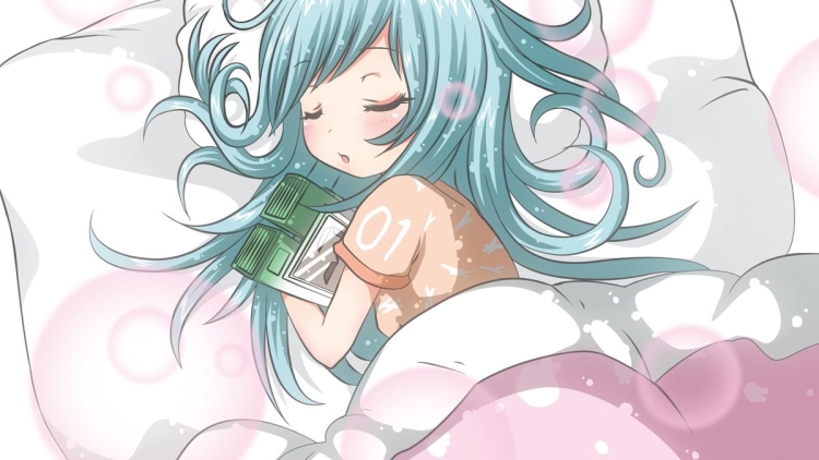 Hatsune-Miku-Sleeping-vocaloids-34318378-1200-997