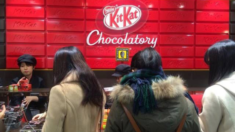 Kit-Kat-Chocolatory-Japan