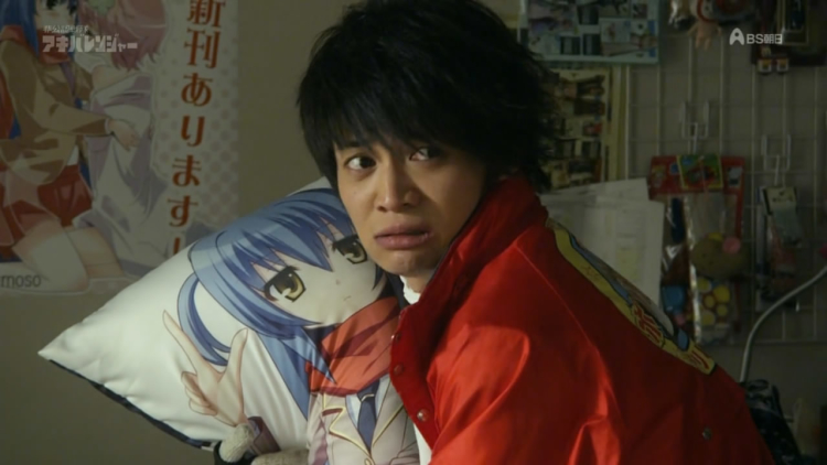 [Over-Time]_Unofficial_Sentai_Akibaranger_-_05_[F874A59A].mkv_snapshot_04.16_[2012.06.04_23.20.28]