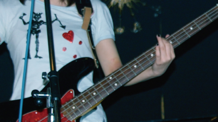 PLASTIC+GIRL+IN+CLOSET+8