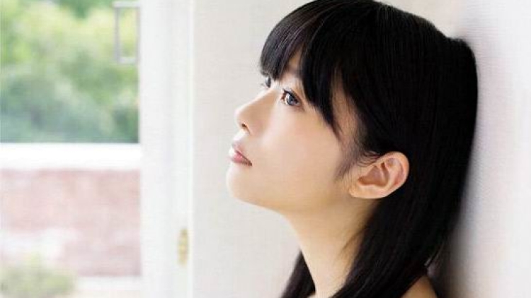 Rino-Sashihara-cover