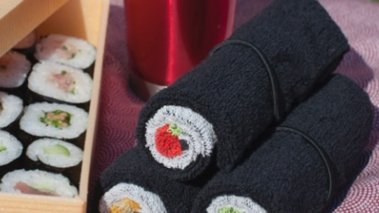 Screen-Shot-2013-12-11-at-1.13.29-PM Screen-Shot-2013-12-11-at-1.13.29-PM