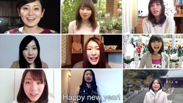 Meibi_photography Meibi_photography