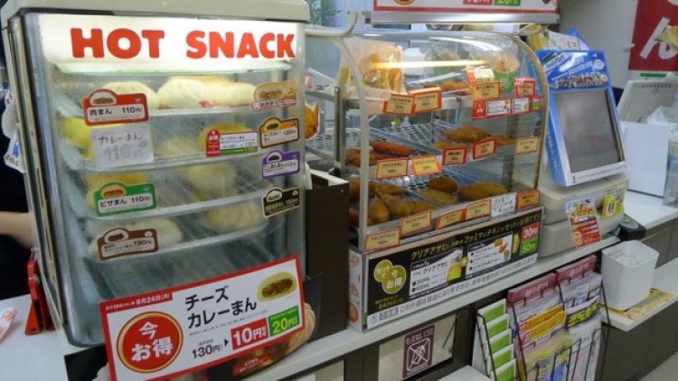 The-Top-5-Bento-Box-Lunches-for-January-620x400